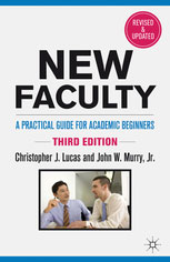new-faculty