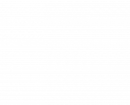 The Communiqué – Volume 47, No. 12. June 27, 2025.
